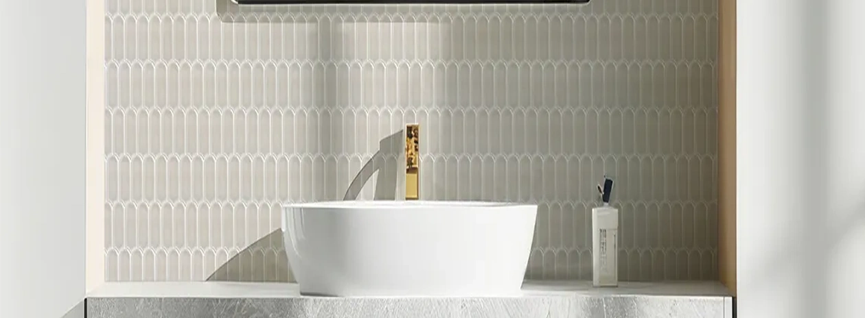 Ir a la sección de mallas del especial Renovación 2026