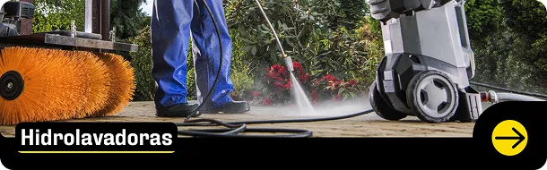 Hidrolavado-y-accesorios