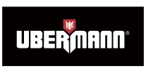 Black week Ubermann