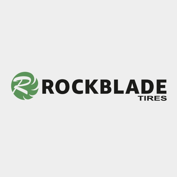 Rockblade