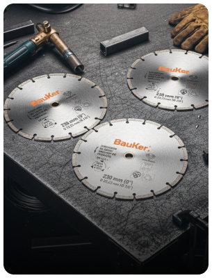 categoría Lijadoras