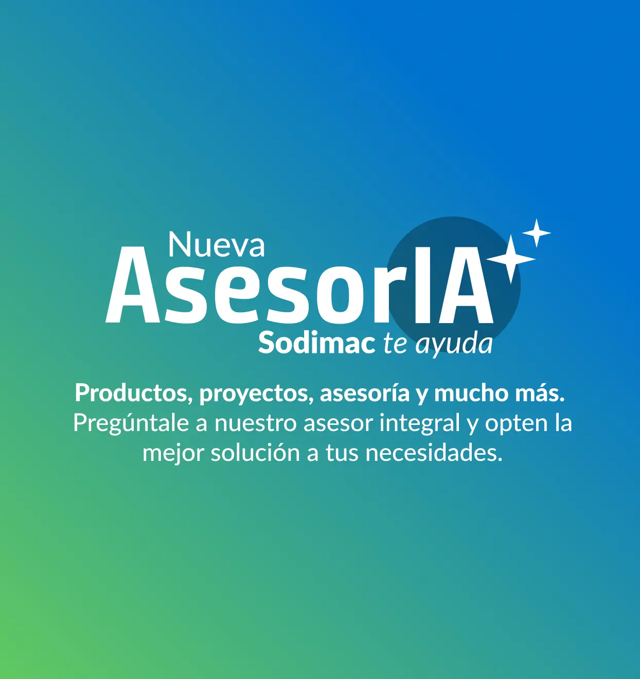 AsesorIA