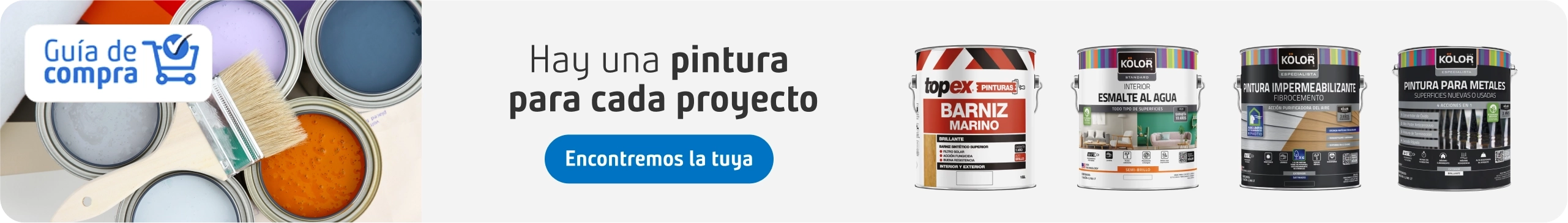 Servicios de pisos