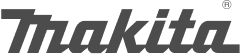 makita-logo