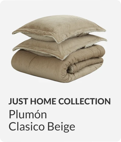 Ir a quilt de estilo clásico en el especial Textil