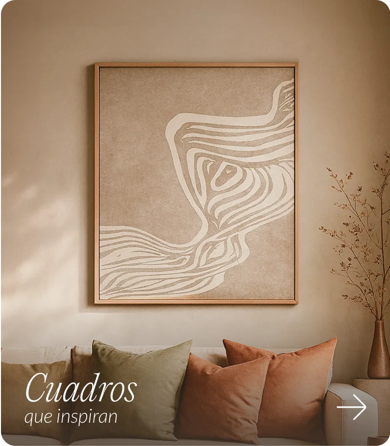 Cuadros