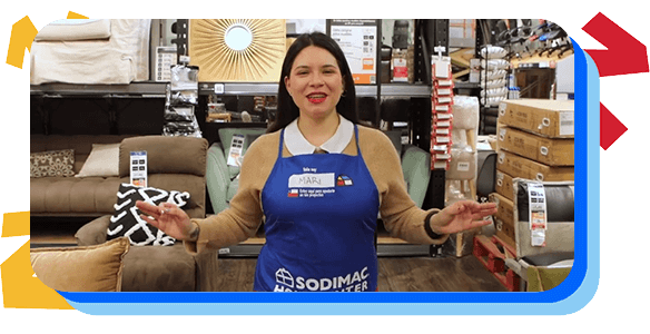 El Cyber Monday está listo