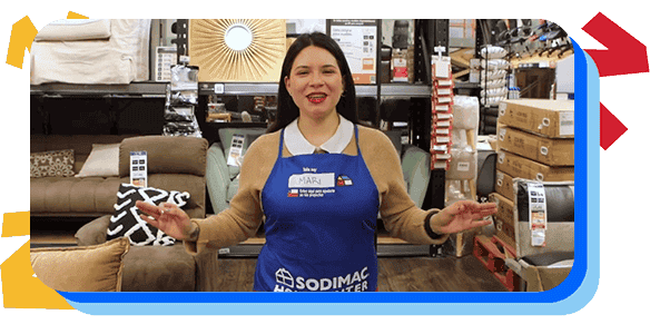 El Cyber Monday está listo