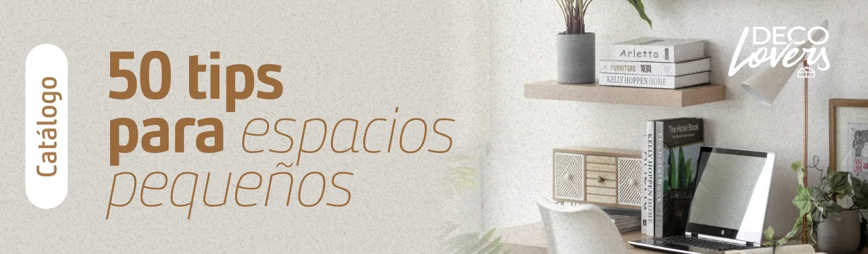 Catálogo 50 tips