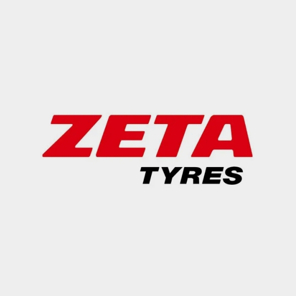 Zeta