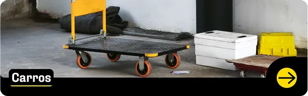 camaras-seguridad