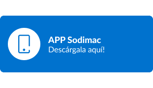 APP Sodimac