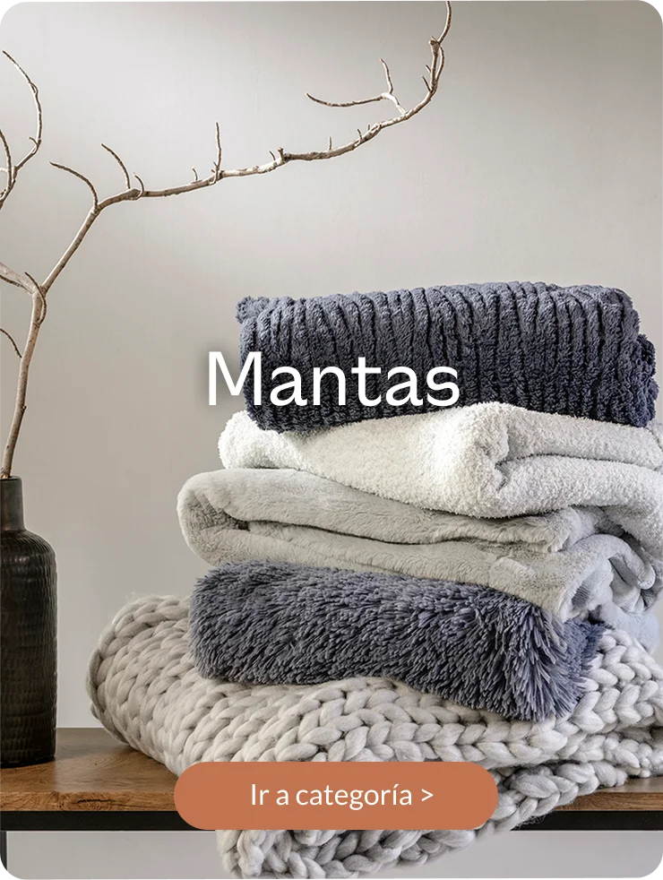 Mantas