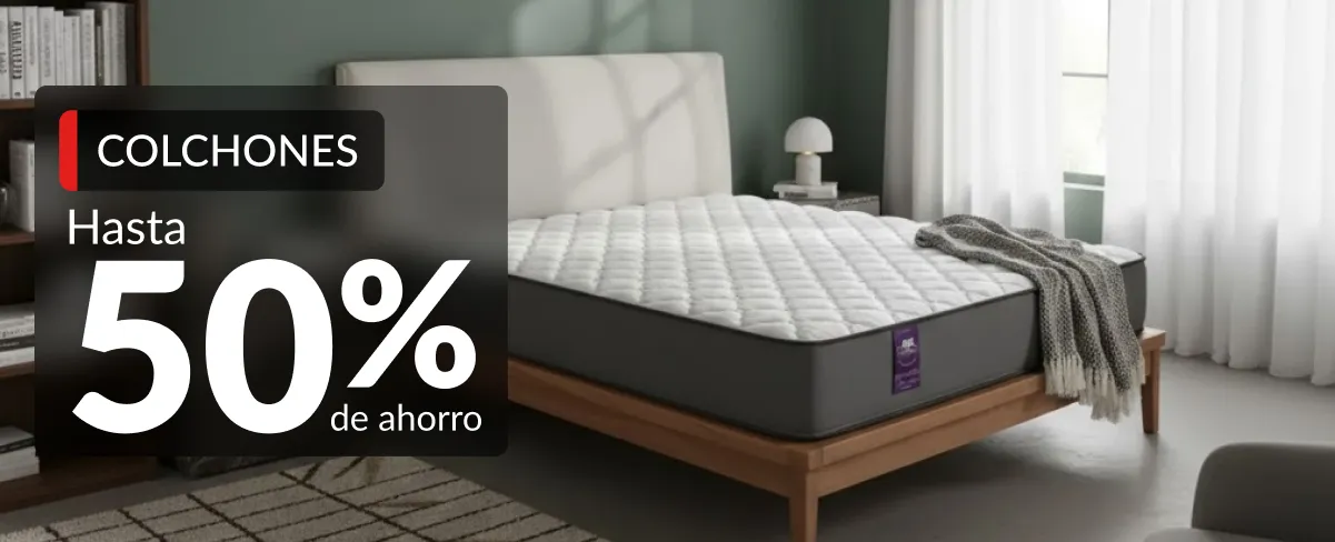 Vidrio y Fierro