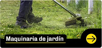 maquinaria-jardin