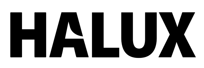 Halux