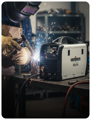 categoría fijaciones