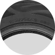 Talón