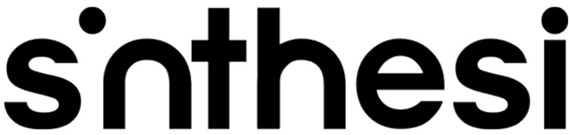 Bticino