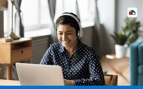 AtenciÃ³n al cliente