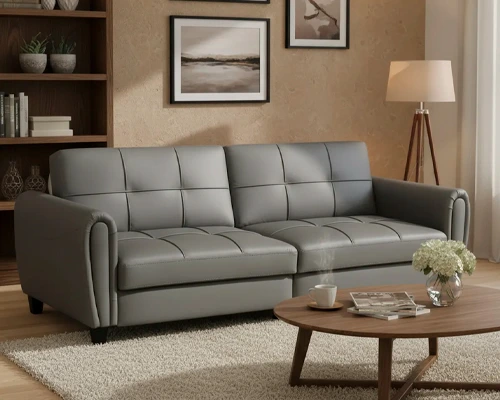 Ofertas en Muebles para Cyber Day