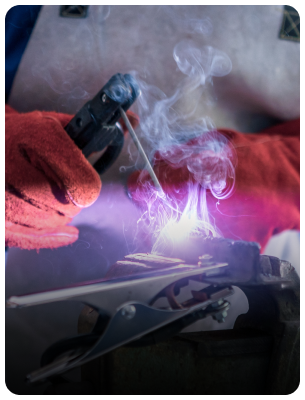 categoría medición