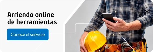 Revisa nuestro catálogo de herramientas 2024
