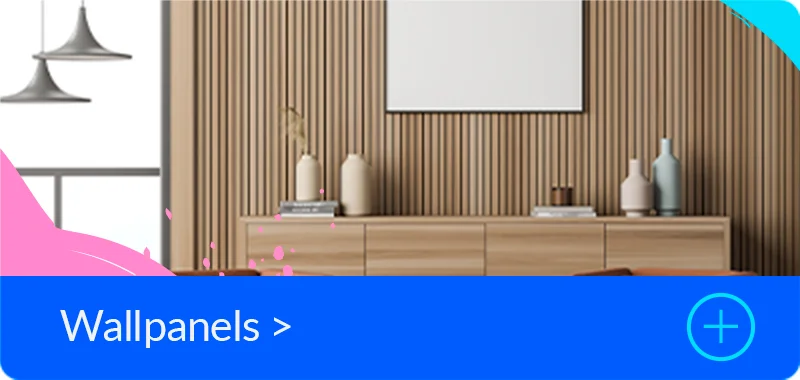 Revisar todo Wallpanel
