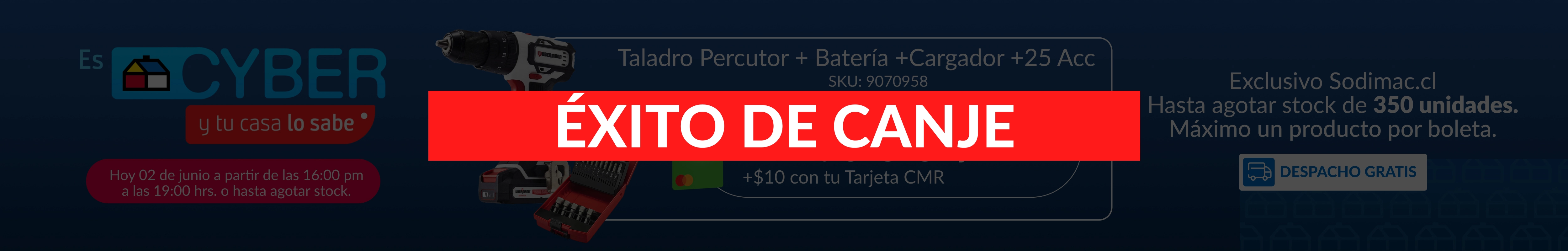 Estufa a Parafina KS-23 Toyotomi Negro