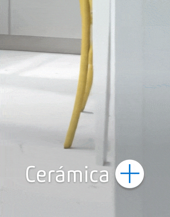 Ir a cerámicas del especial Manito de Gato.