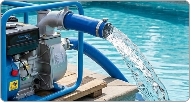 Categoría Bombas de agua