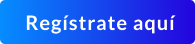 Regístrate aquí