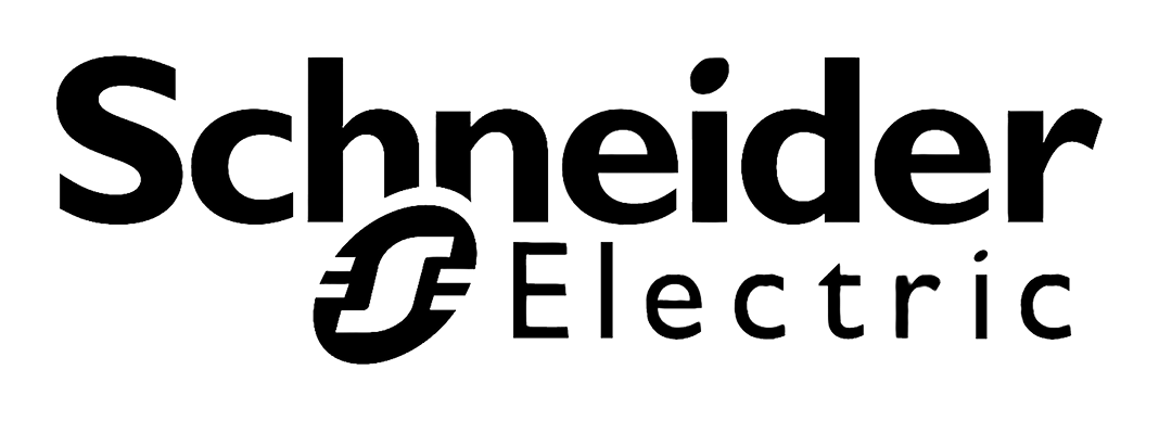 Schneider Electric