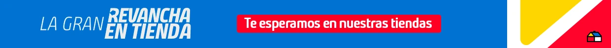 hogar y pryectos sodimac