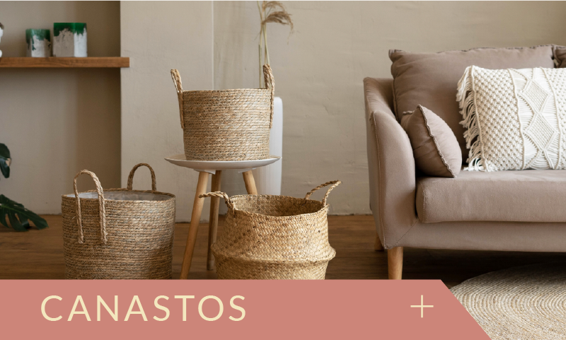 Canastos