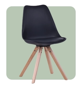 Silla 4