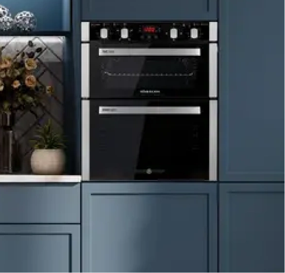 empotrados Ir a la sección de empotrados del especial Renovación 2026