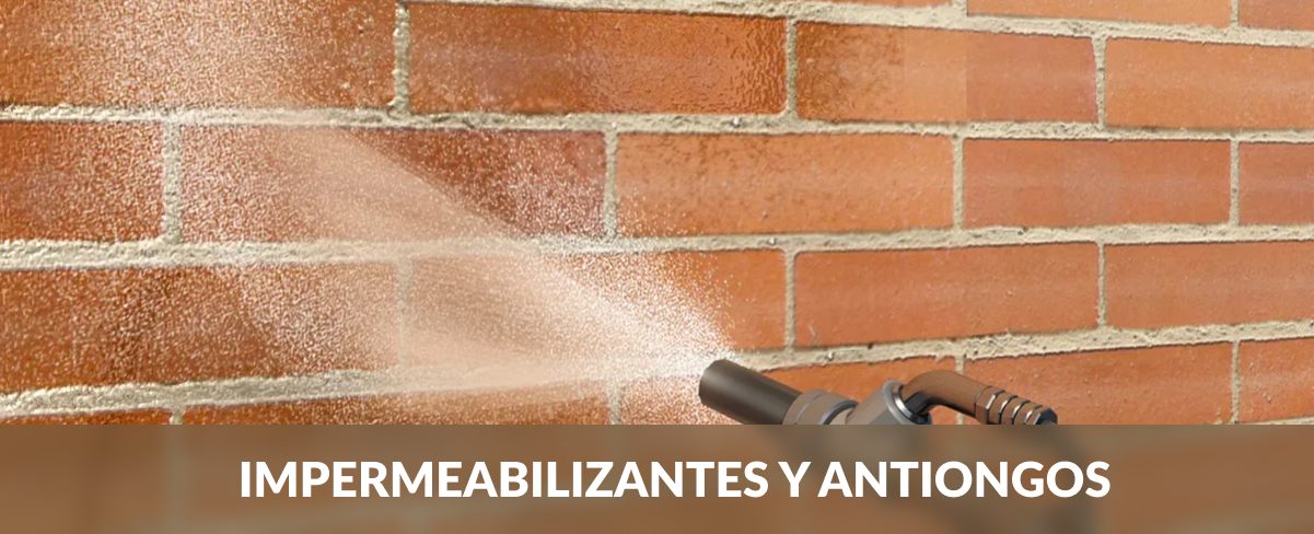 Santa Vidrio y Fierro