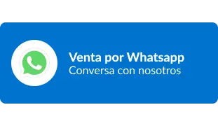 Venta por whatsapp