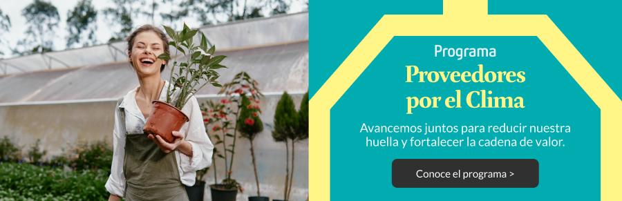 Visita nuestro catálogo digital