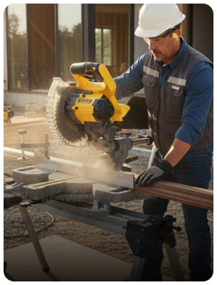 categoría herramientas