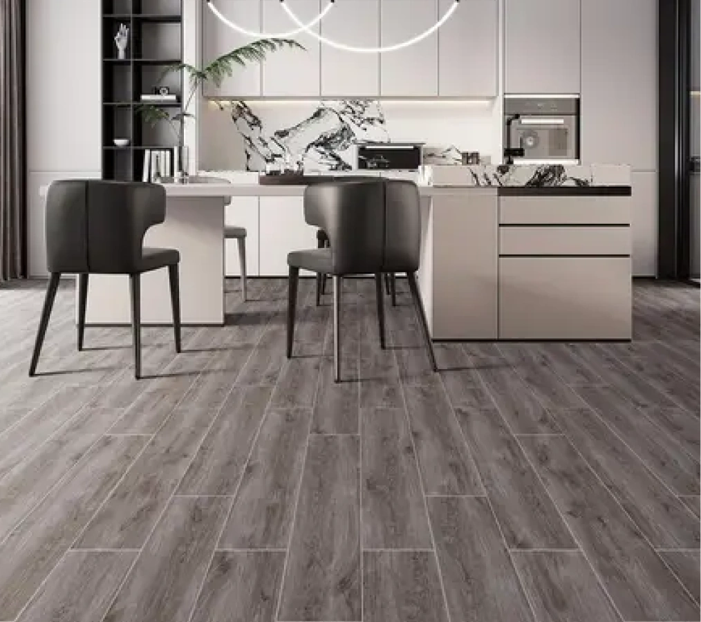 Ir a la sección de porcelanatos del especial Renovación 2026