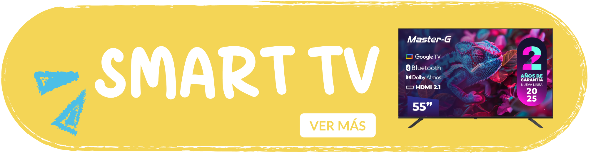 Fundas