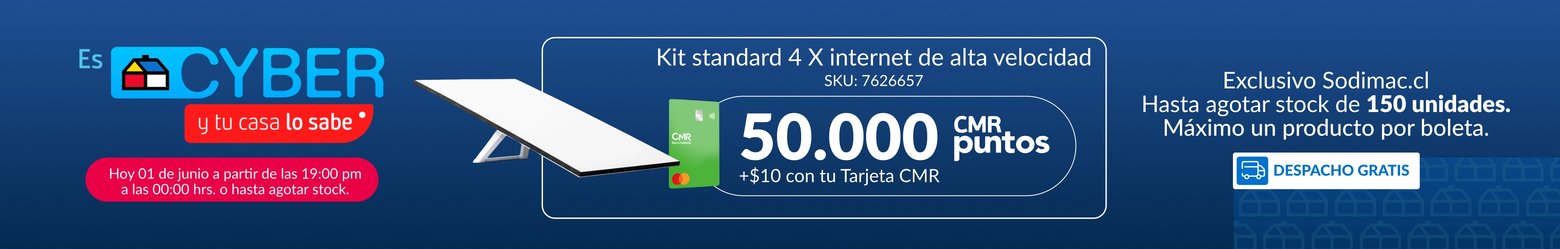 Estufa a Parafina KS-23 Toyotomi Negro