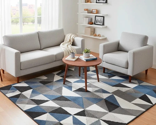 Ofertas en Decoraci�n para Cyber Day