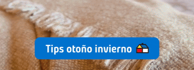 Revisar los tips otoño invierno de la sección asesoría de proyectos