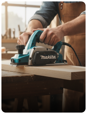 categoría Lijadoras