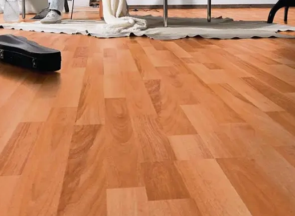 Ir a la sección de laminados del especial Renovación 2026