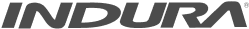 indura-logo