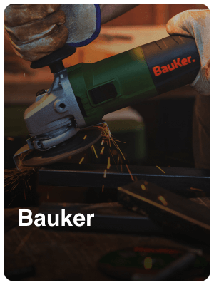 Marca destacada Bauker conozca más